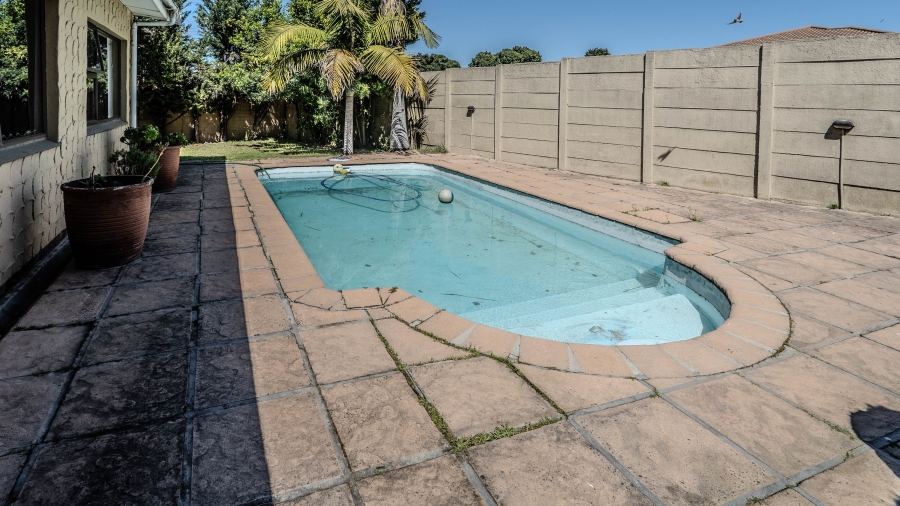 3 Bedroom Property for Sale in Vredenberg Western Cape